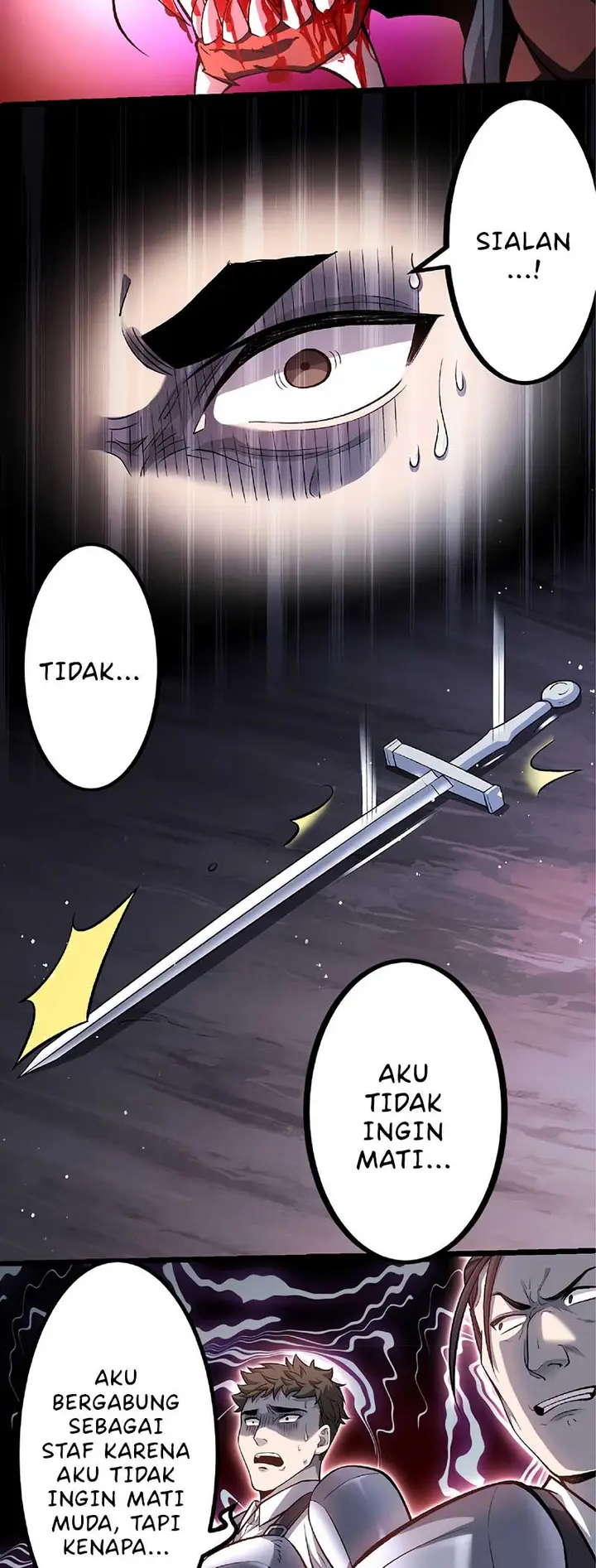 image-komik-isekai-kaeri-no-saikyou-tamer-tsukai-ma-wa-osananajimi-chapter-5-28/54