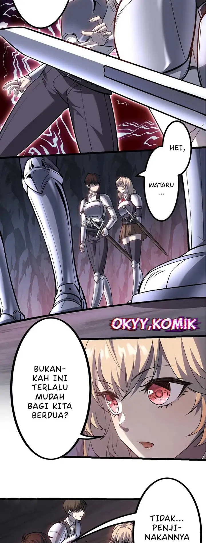 image-komik-isekai-kaeri-no-saikyou-tamer-tsukai-ma-wa-osananajimi-chapter-5-29/54