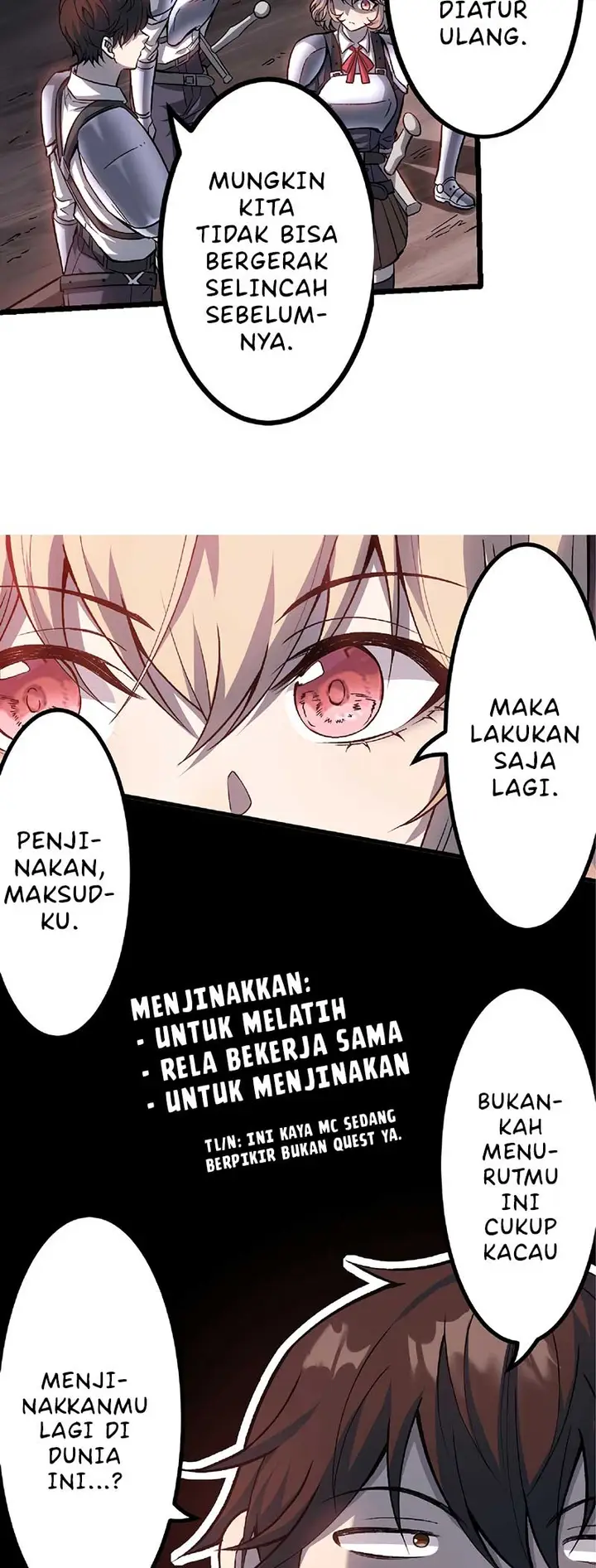 image-komik-isekai-kaeri-no-saikyou-tamer-tsukai-ma-wa-osananajimi-chapter-5-30/54