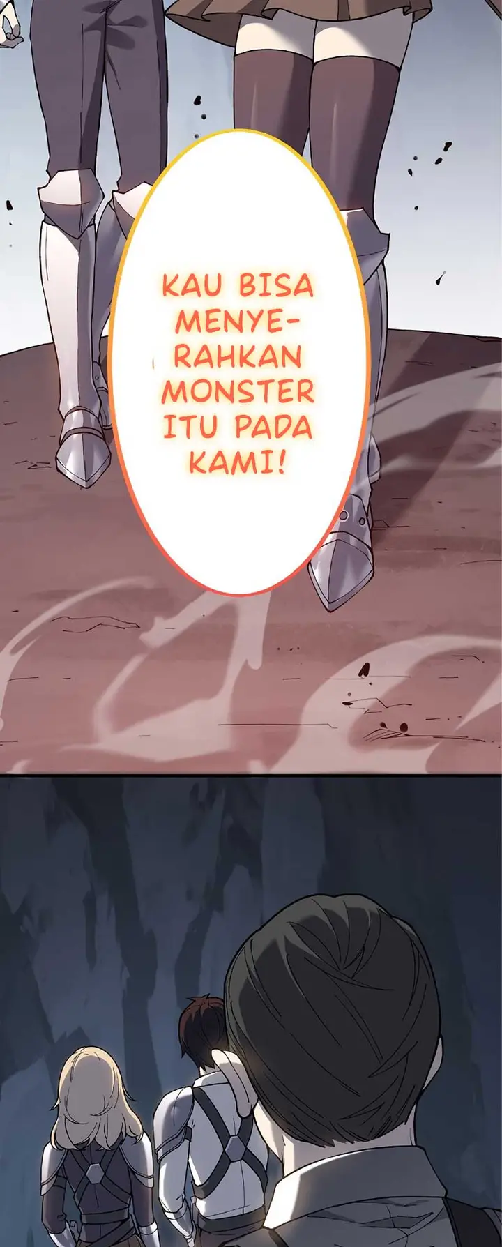 image-komik-isekai-kaeri-no-saikyou-tamer-tsukai-ma-wa-osananajimi-chapter-5-40/54