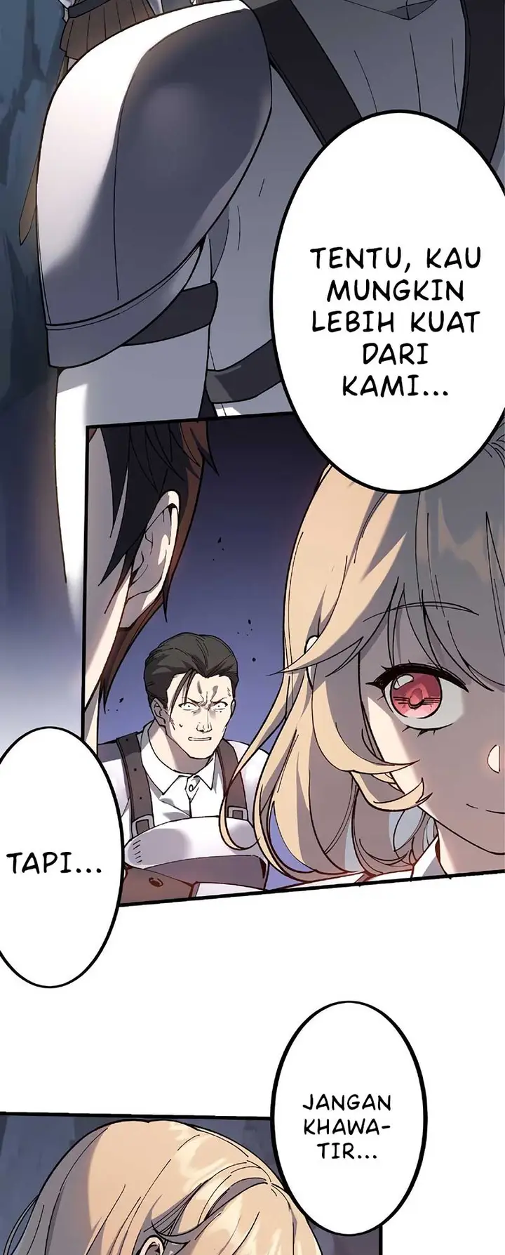 image-komik-isekai-kaeri-no-saikyou-tamer-tsukai-ma-wa-osananajimi-chapter-5-41/54