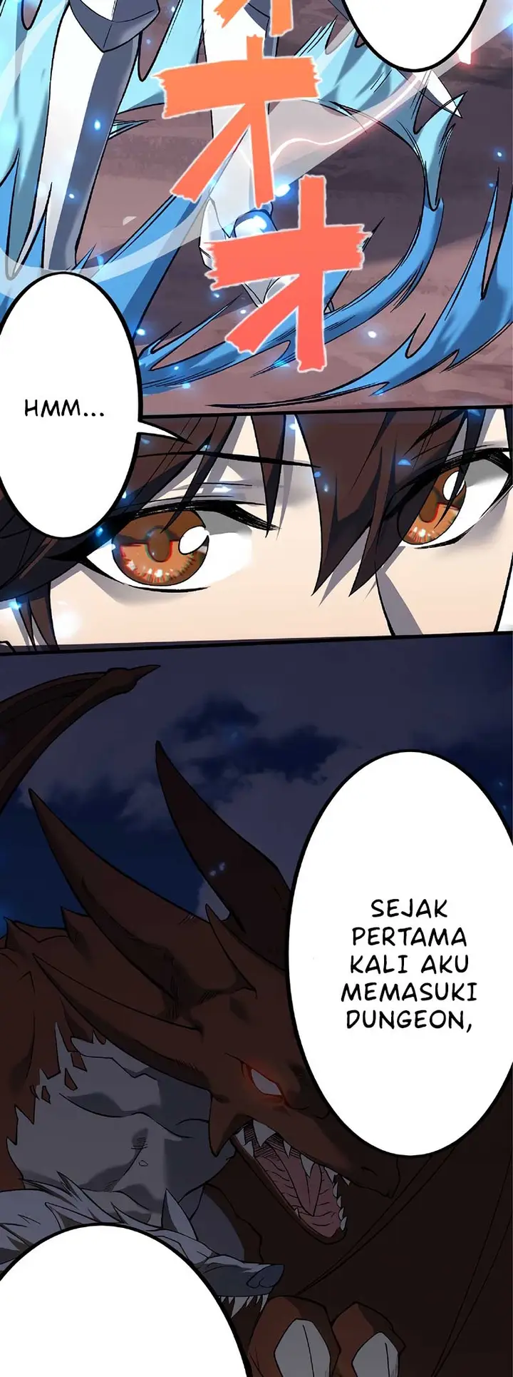 image-komik-isekai-kaeri-no-saikyou-tamer-tsukai-ma-wa-osananajimi-chapter-5-46/54