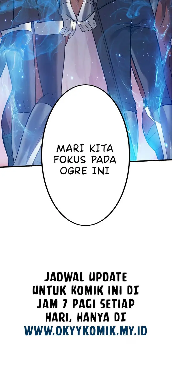 image-komik-isekai-kaeri-no-saikyou-tamer-tsukai-ma-wa-osananajimi-chapter-5-52/54