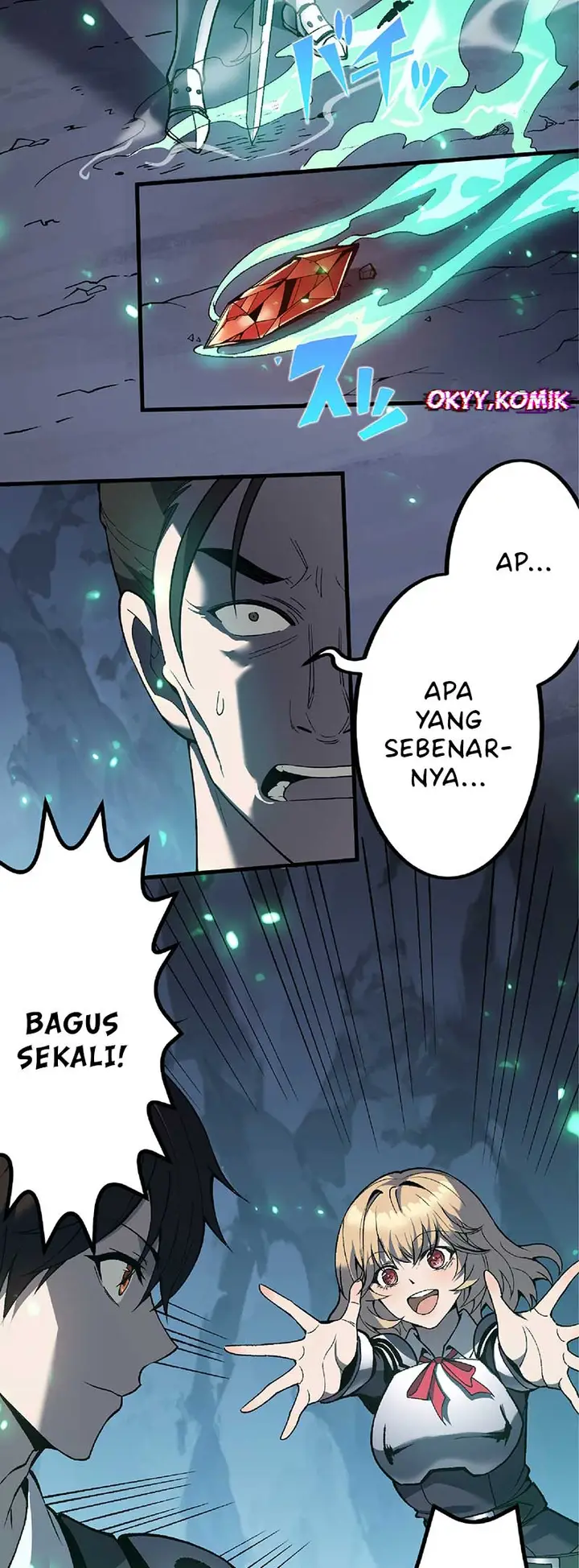 image-komik-isekai-kaeri-no-saikyou-tamer-tsukai-ma-wa-osananajimi-chapter-6-23/51