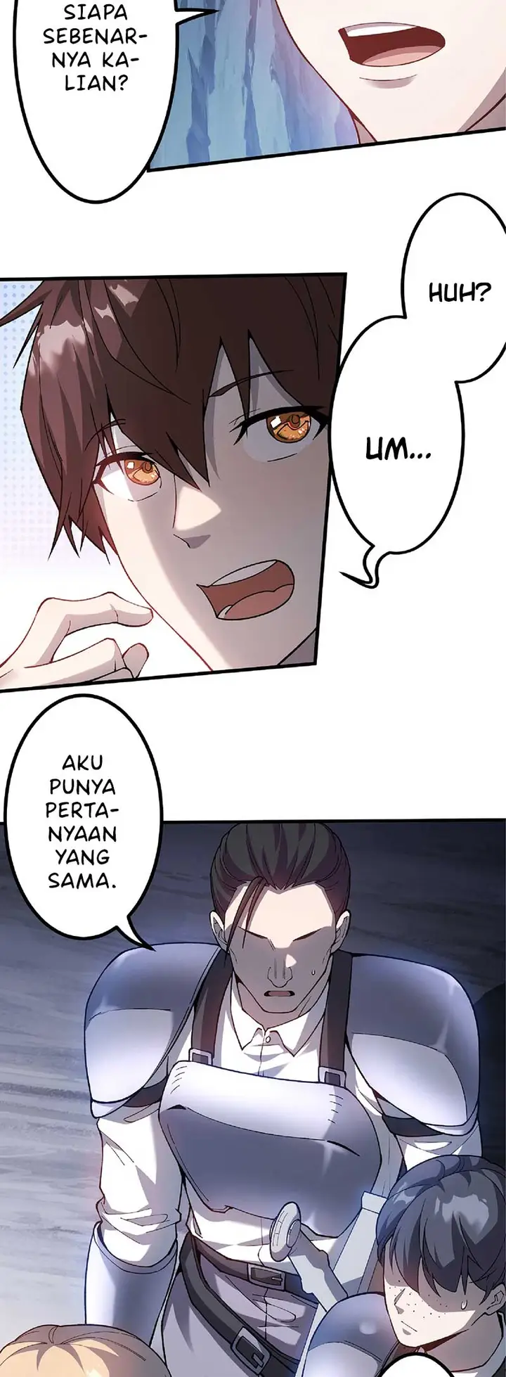 image-komik-isekai-kaeri-no-saikyou-tamer-tsukai-ma-wa-osananajimi-chapter-6-26/51