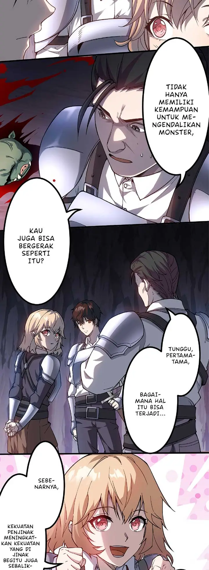 image-komik-isekai-kaeri-no-saikyou-tamer-tsukai-ma-wa-osananajimi-chapter-6-29/51