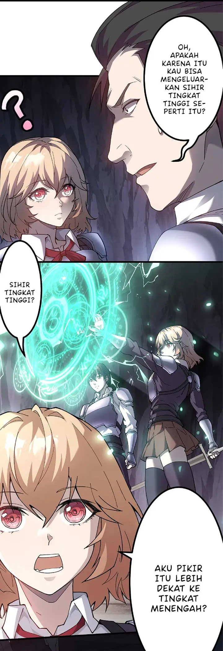 image-komik-isekai-kaeri-no-saikyou-tamer-tsukai-ma-wa-osananajimi-chapter-6-31/51