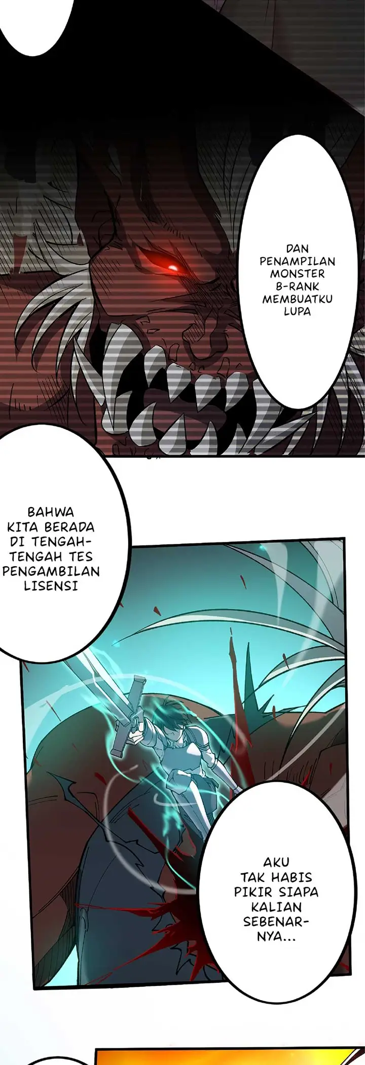 image-komik-isekai-kaeri-no-saikyou-tamer-tsukai-ma-wa-osananajimi-chapter-6-35/51