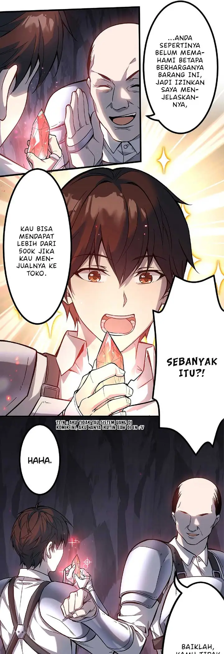 image-komik-isekai-kaeri-no-saikyou-tamer-tsukai-ma-wa-osananajimi-chapter-6-37/51
