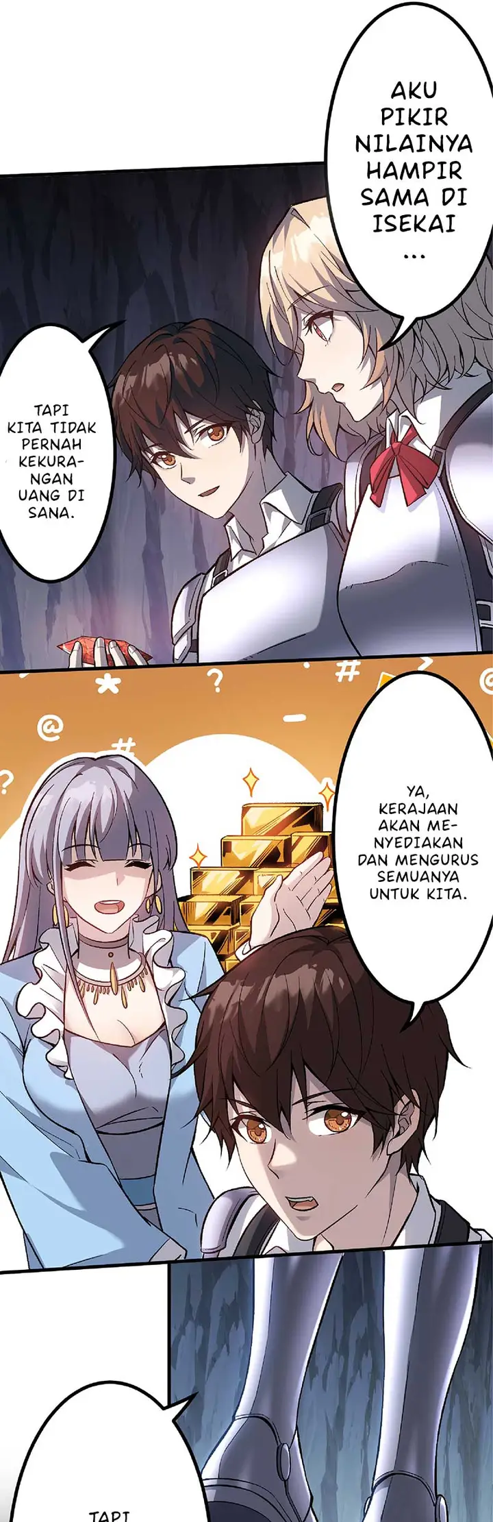 image-komik-isekai-kaeri-no-saikyou-tamer-tsukai-ma-wa-osananajimi-chapter-6-42/51