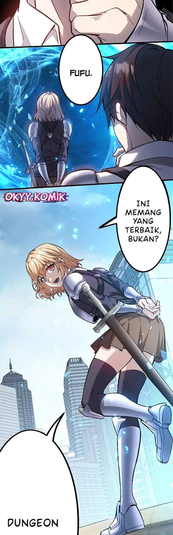 image-komik-isekai-kaeri-no-saikyou-tamer-tsukai-ma-wa-osananajimi-chapter-6-46/51