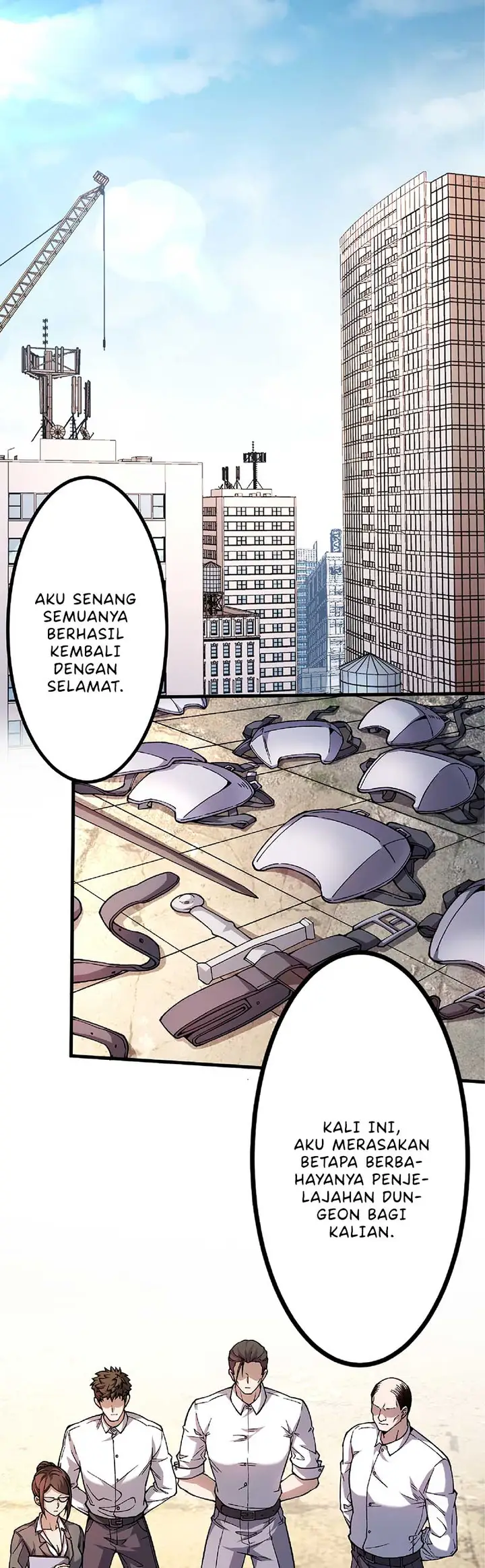 image-komik-isekai-kaeri-no-saikyou-tamer-tsukai-ma-wa-osananajimi-chapter-7-1/36