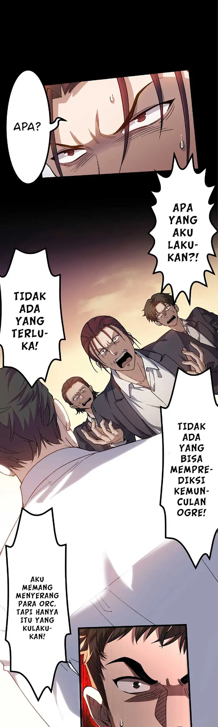 image-komik-isekai-kaeri-no-saikyou-tamer-tsukai-ma-wa-osananajimi-chapter-7-6/36
