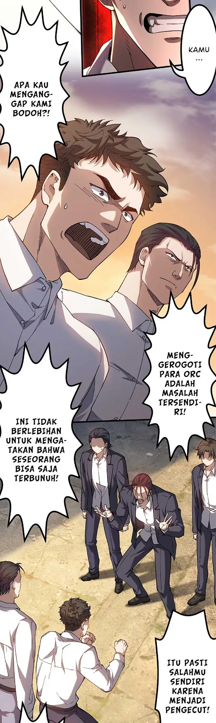 image-komik-isekai-kaeri-no-saikyou-tamer-tsukai-ma-wa-osananajimi-chapter-7-7/36