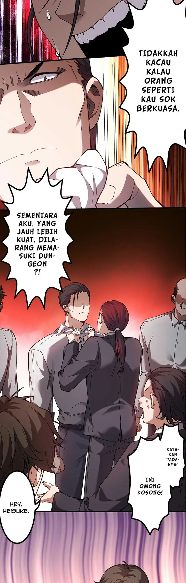 image-komik-isekai-kaeri-no-saikyou-tamer-tsukai-ma-wa-osananajimi-chapter-7-12/36