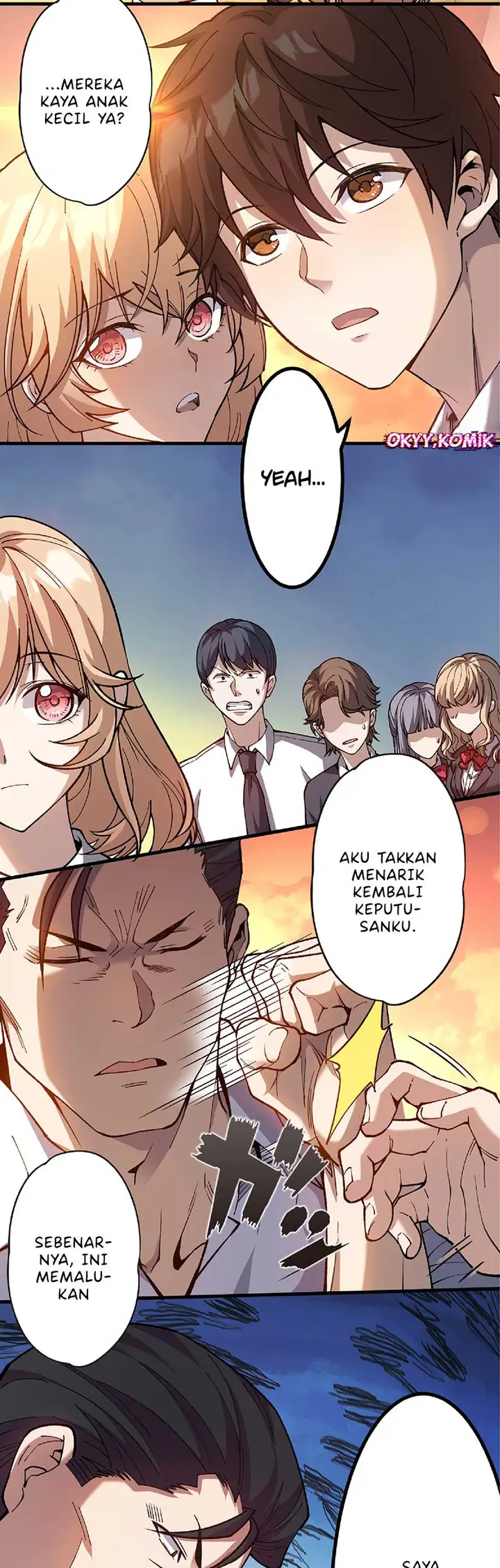 image-komik-isekai-kaeri-no-saikyou-tamer-tsukai-ma-wa-osananajimi-chapter-7-14/36