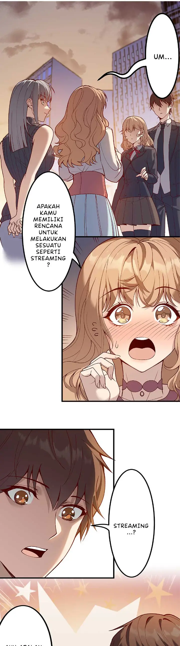 image-komik-isekai-kaeri-no-saikyou-tamer-tsukai-ma-wa-osananajimi-chapter-7-25/36
