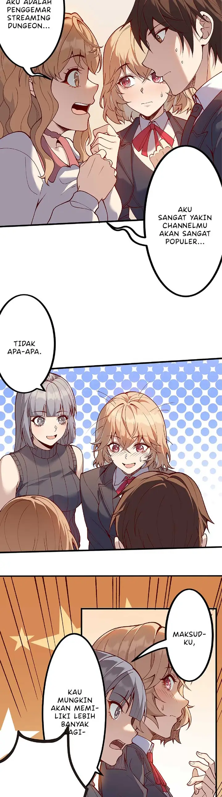 image-komik-isekai-kaeri-no-saikyou-tamer-tsukai-ma-wa-osananajimi-chapter-7-26/36