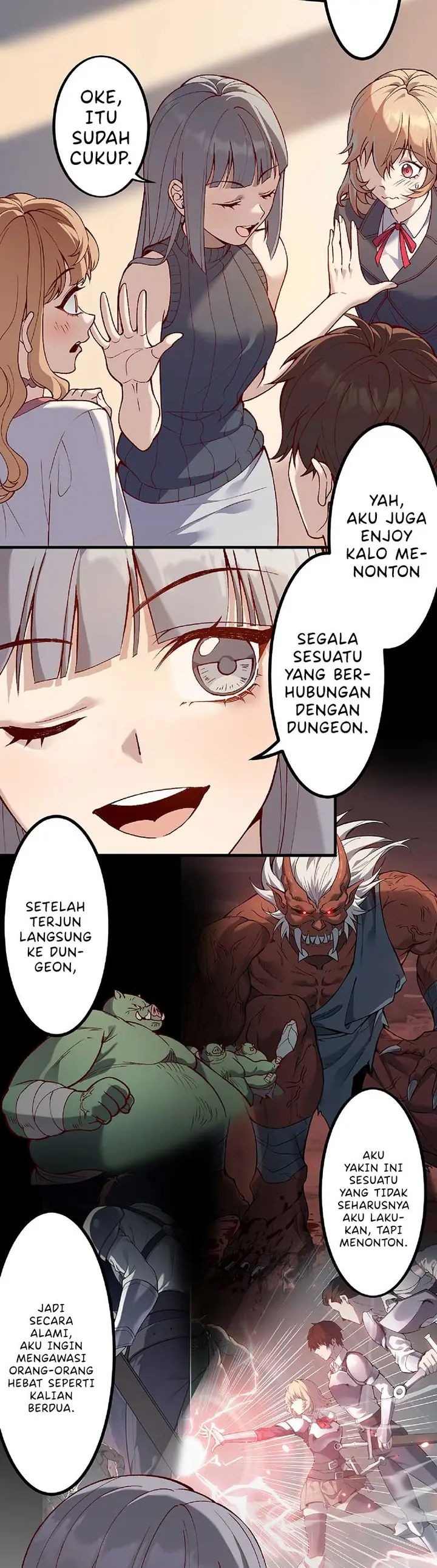 image-komik-isekai-kaeri-no-saikyou-tamer-tsukai-ma-wa-osananajimi-chapter-7-28/36