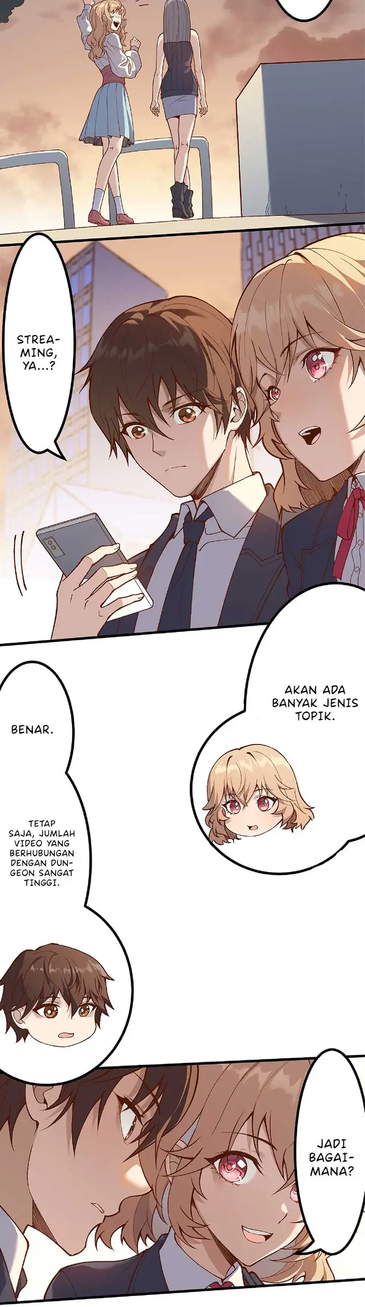 image-komik-isekai-kaeri-no-saikyou-tamer-tsukai-ma-wa-osananajimi-chapter-7-30/36
