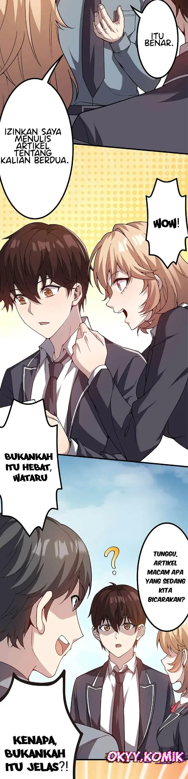 image-komik-isekai-kaeri-no-saikyou-tamer-tsukai-ma-wa-osananajimi-chapter-8-2/39