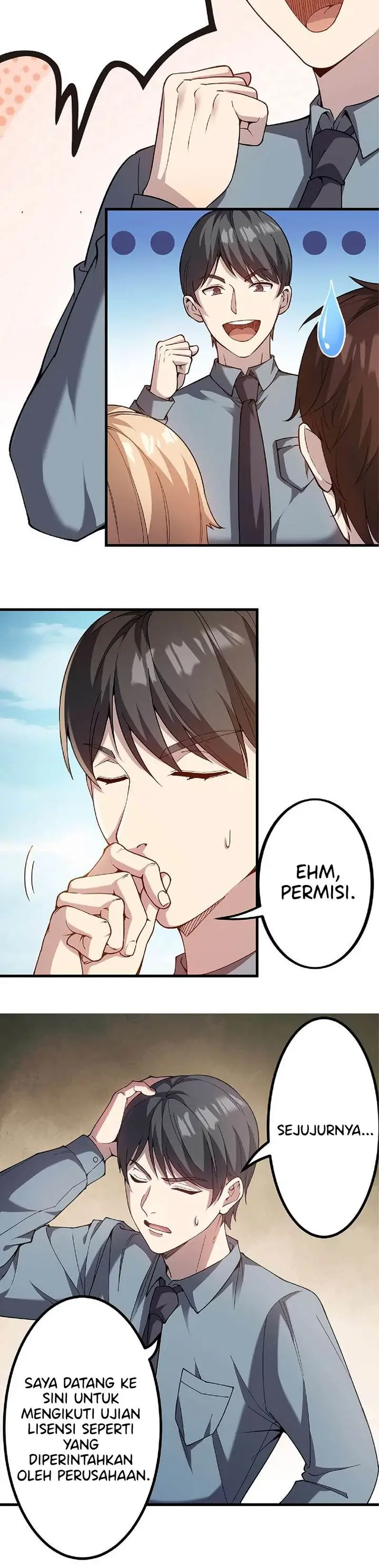 image-komik-isekai-kaeri-no-saikyou-tamer-tsukai-ma-wa-osananajimi-chapter-8-4/39