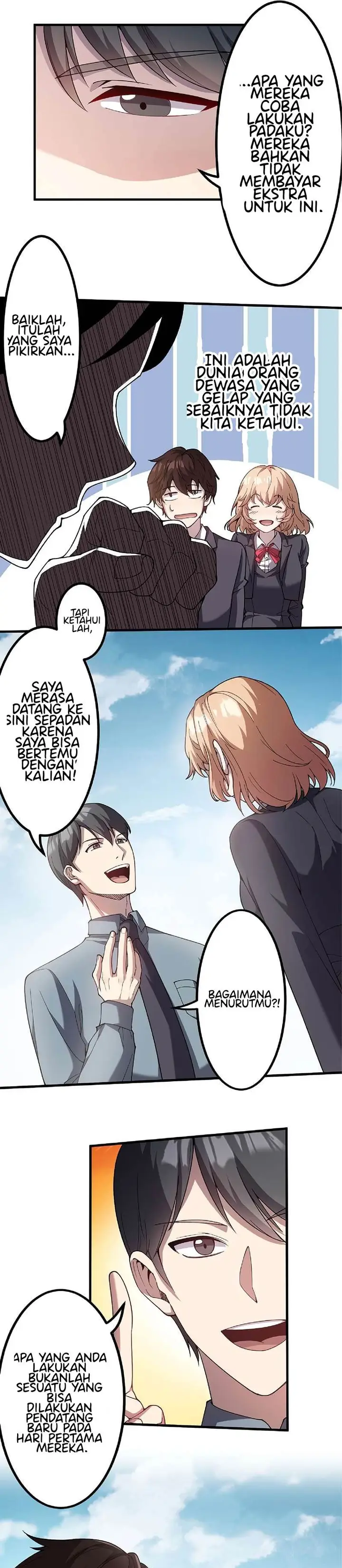 image-komik-isekai-kaeri-no-saikyou-tamer-tsukai-ma-wa-osananajimi-chapter-8-5/39
