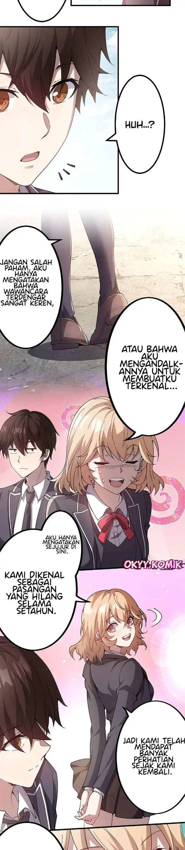 image-komik-isekai-kaeri-no-saikyou-tamer-tsukai-ma-wa-osananajimi-chapter-8-7/39