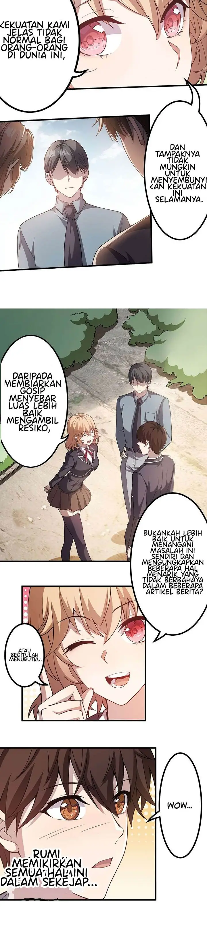 image-komik-isekai-kaeri-no-saikyou-tamer-tsukai-ma-wa-osananajimi-chapter-8-8/39