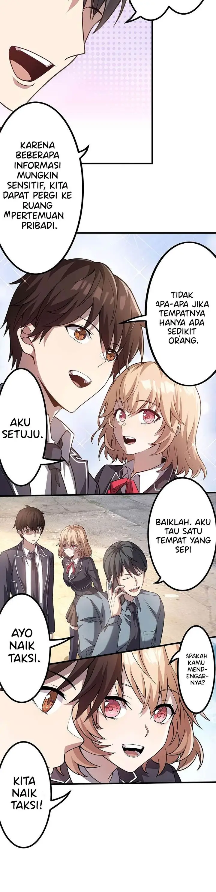 image-komik-isekai-kaeri-no-saikyou-tamer-tsukai-ma-wa-osananajimi-chapter-8-11/39