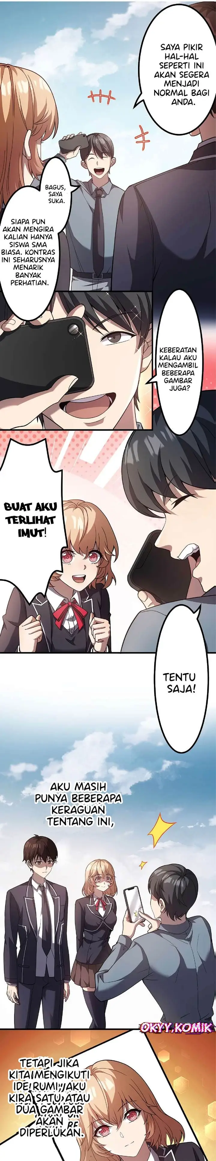 image-komik-isekai-kaeri-no-saikyou-tamer-tsukai-ma-wa-osananajimi-chapter-8-12/39