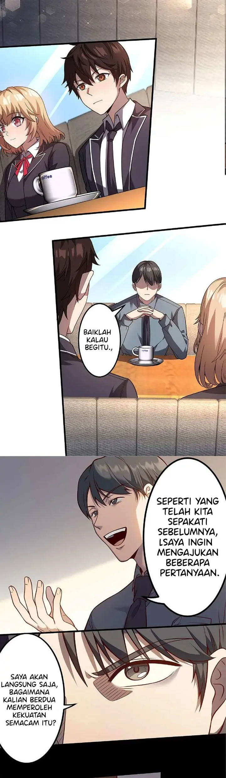 image-komik-isekai-kaeri-no-saikyou-tamer-tsukai-ma-wa-osananajimi-chapter-8-15/39