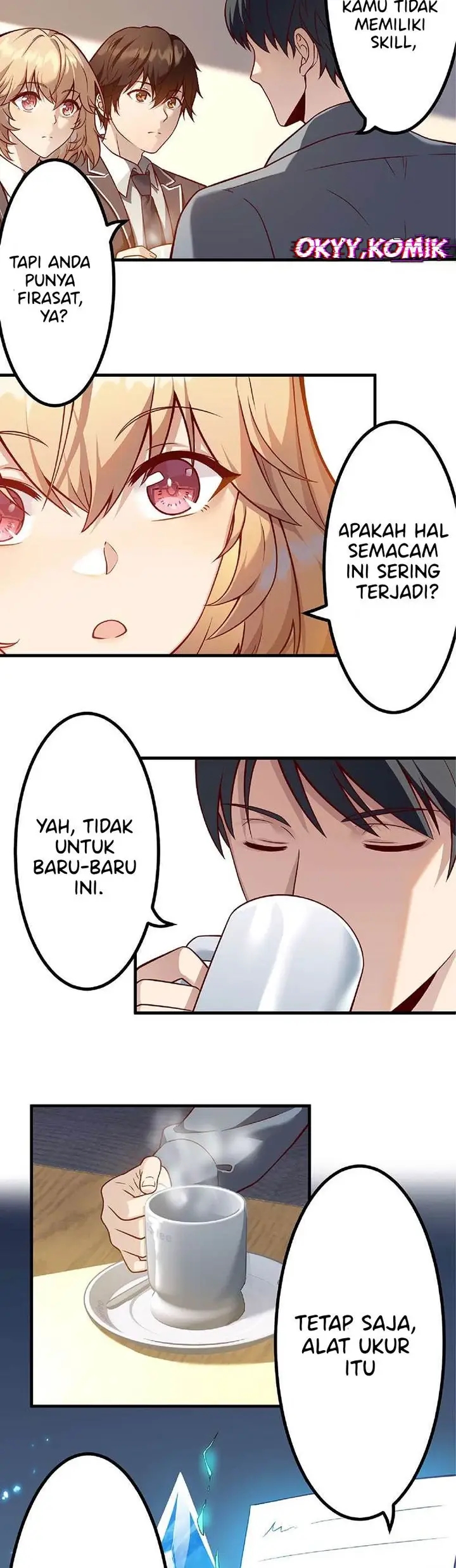 image-komik-isekai-kaeri-no-saikyou-tamer-tsukai-ma-wa-osananajimi-chapter-8-17/39