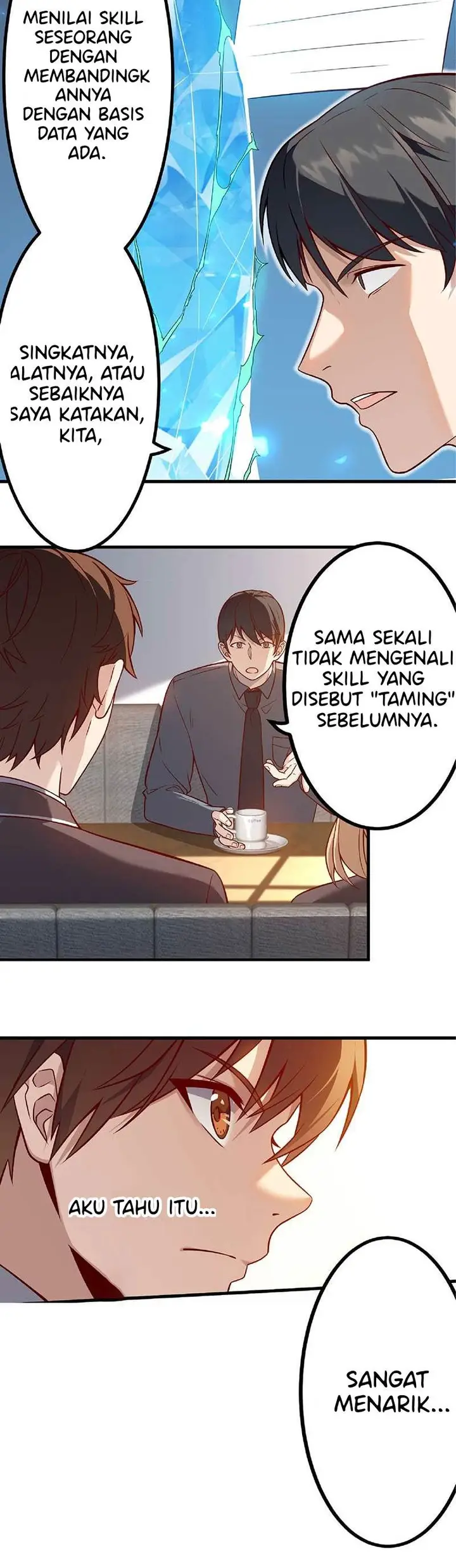 image-komik-isekai-kaeri-no-saikyou-tamer-tsukai-ma-wa-osananajimi-chapter-8-18/39
