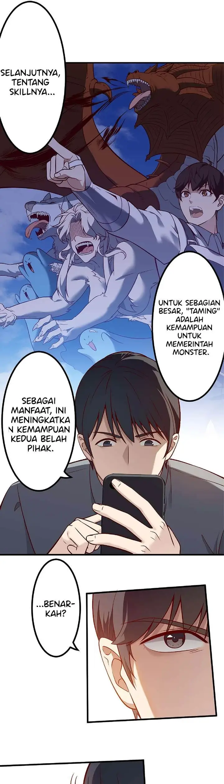 image-komik-isekai-kaeri-no-saikyou-tamer-tsukai-ma-wa-osananajimi-chapter-8-19/39