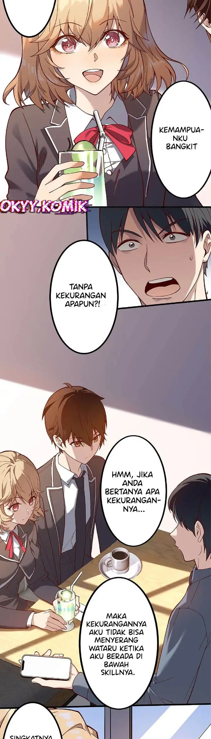 image-komik-isekai-kaeri-no-saikyou-tamer-tsukai-ma-wa-osananajimi-chapter-8-21/39