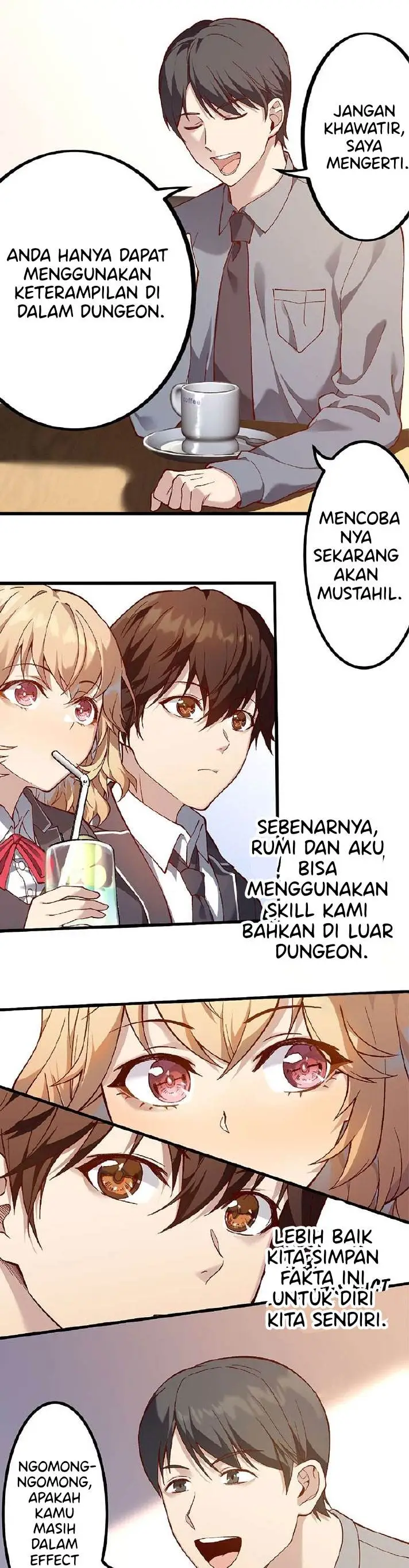 image-komik-isekai-kaeri-no-saikyou-tamer-tsukai-ma-wa-osananajimi-chapter-8-23/39
