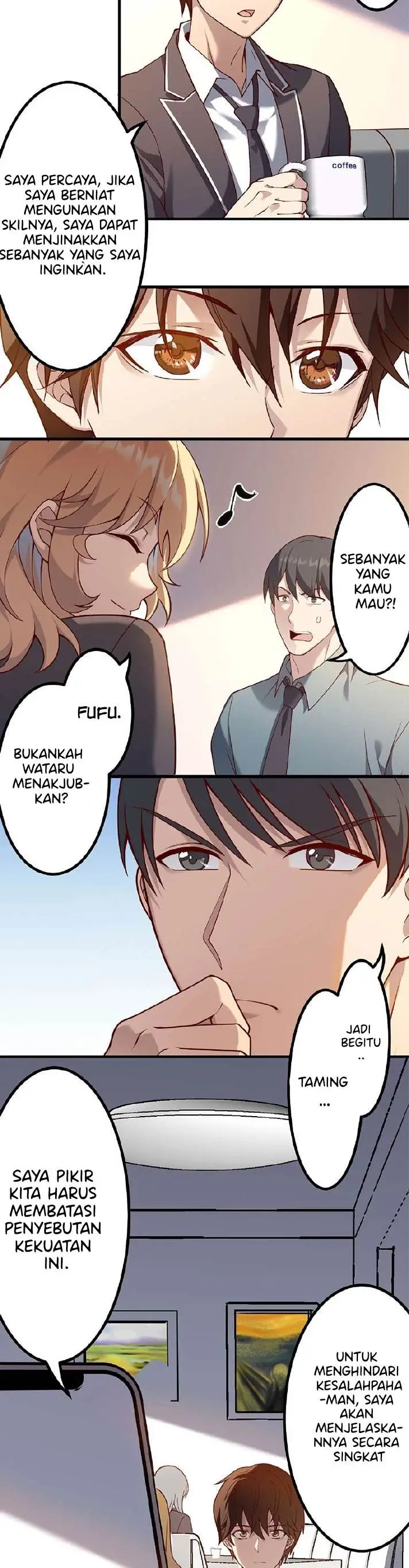 image-komik-isekai-kaeri-no-saikyou-tamer-tsukai-ma-wa-osananajimi-chapter-8-26/39