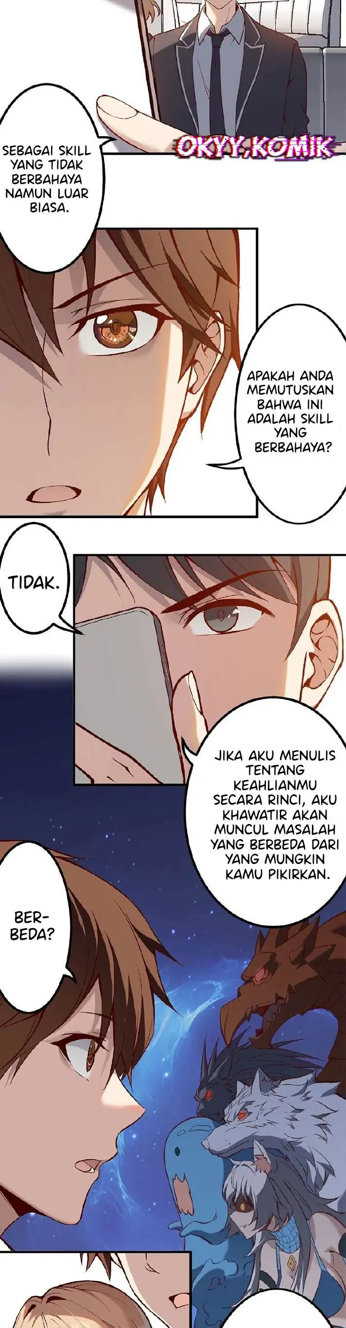 image-komik-isekai-kaeri-no-saikyou-tamer-tsukai-ma-wa-osananajimi-chapter-8-27/39