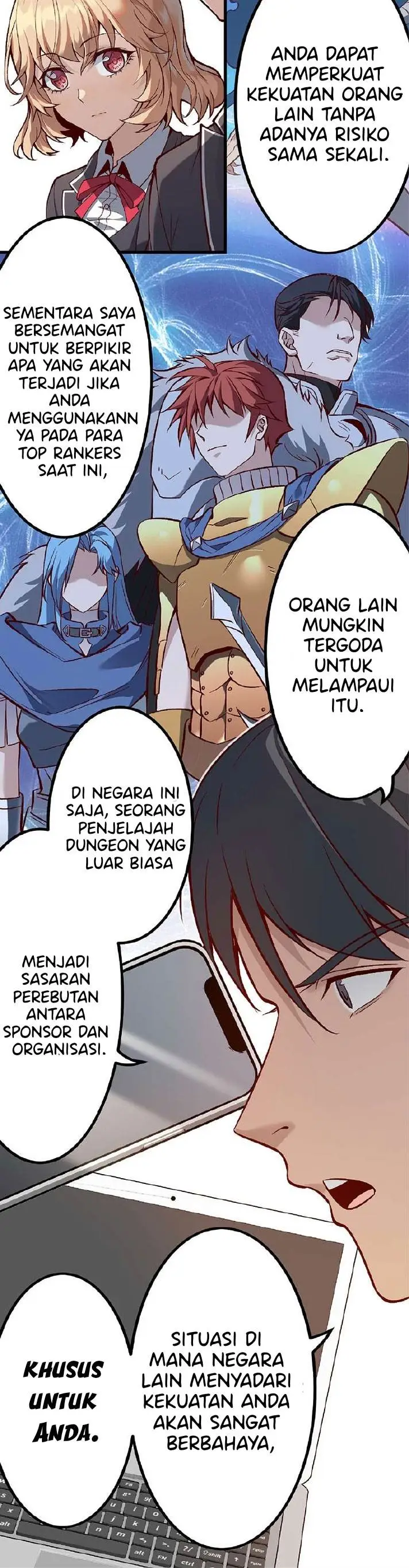 image-komik-isekai-kaeri-no-saikyou-tamer-tsukai-ma-wa-osananajimi-chapter-8-28/39