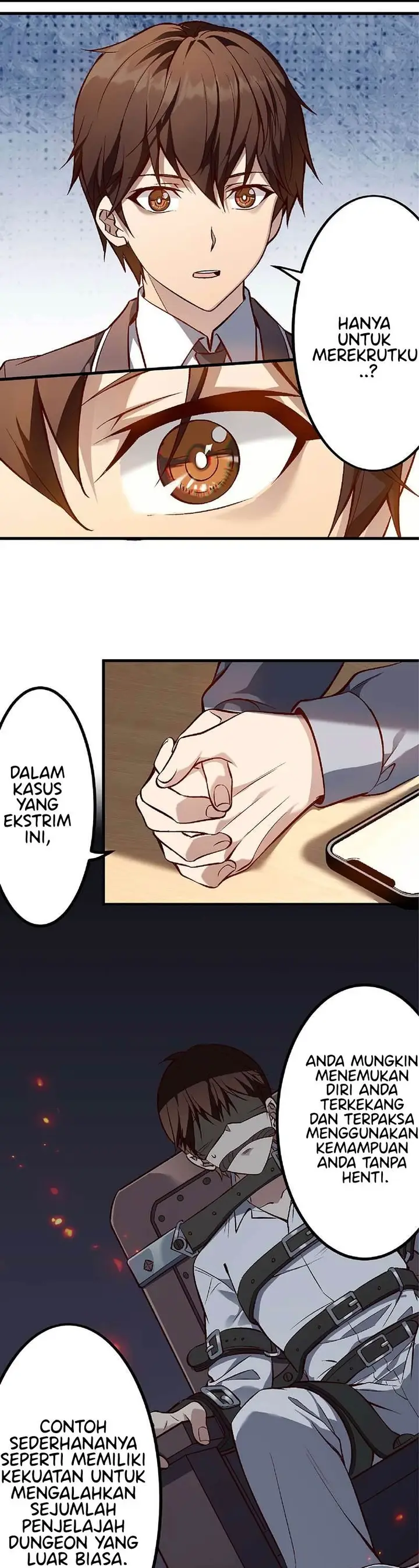 image-komik-isekai-kaeri-no-saikyou-tamer-tsukai-ma-wa-osananajimi-chapter-8-29/39