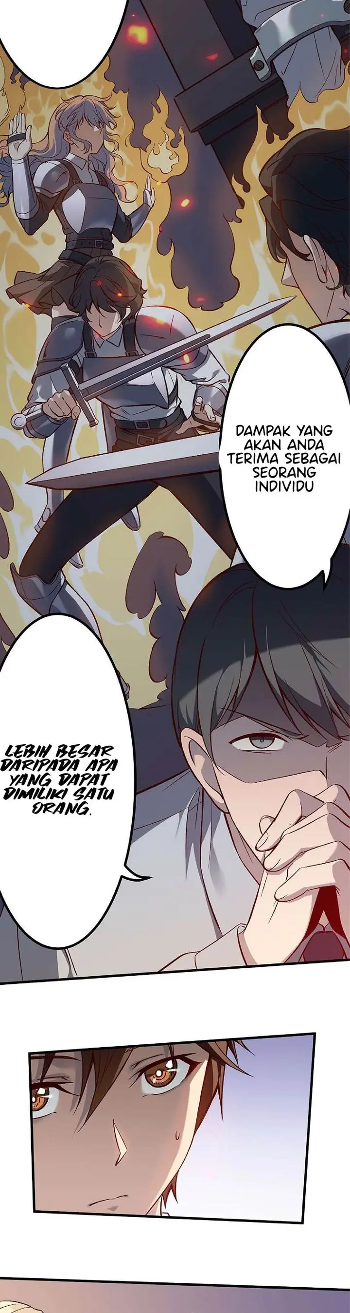 image-komik-isekai-kaeri-no-saikyou-tamer-tsukai-ma-wa-osananajimi-chapter-8-30/39