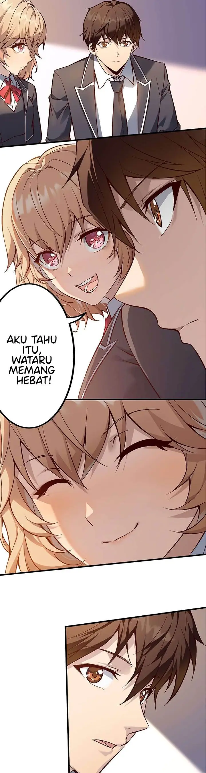 image-komik-isekai-kaeri-no-saikyou-tamer-tsukai-ma-wa-osananajimi-chapter-8-31/39