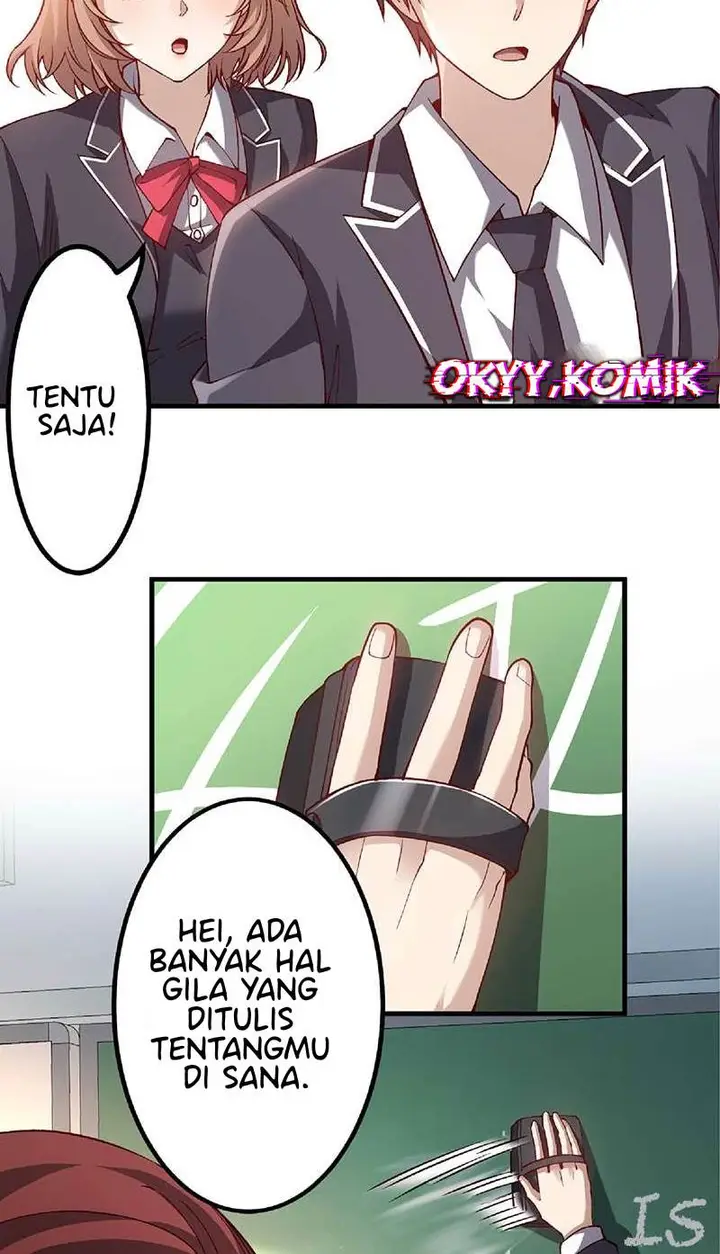 image-komik-isekai-kaeri-no-saikyou-tamer-tsukai-ma-wa-osananajimi-chapter-9-6/80