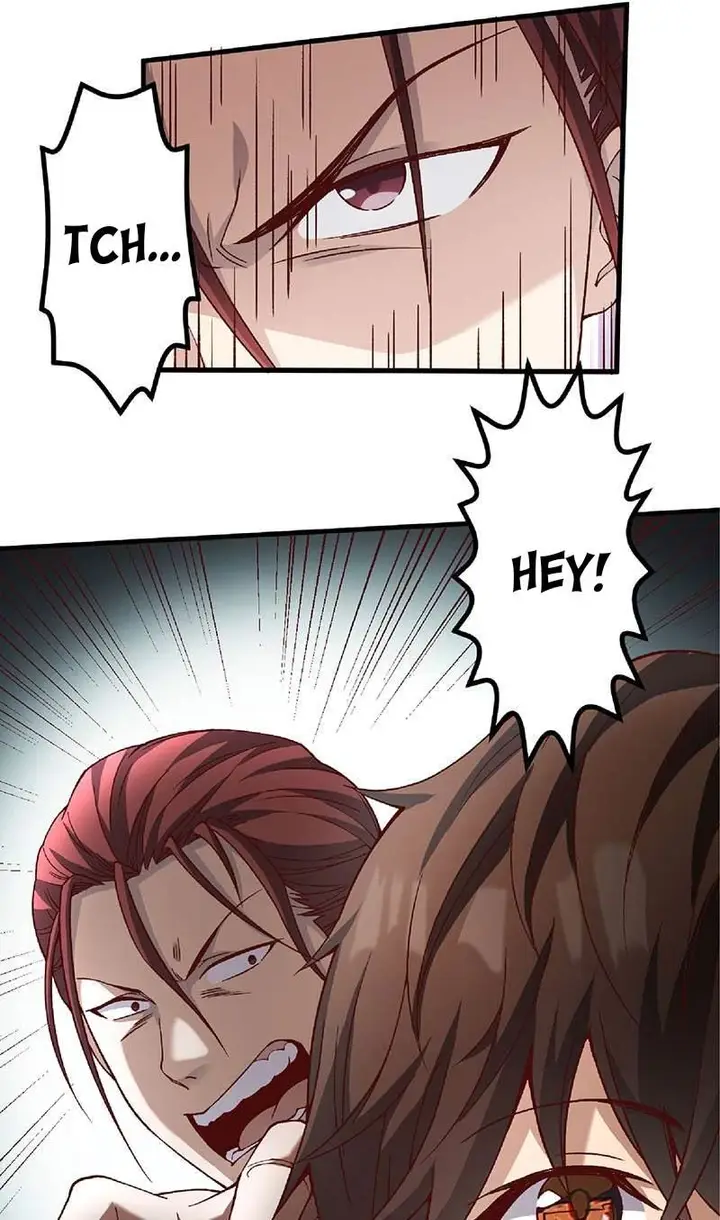 image-komik-isekai-kaeri-no-saikyou-tamer-tsukai-ma-wa-osananajimi-chapter-9-10/80