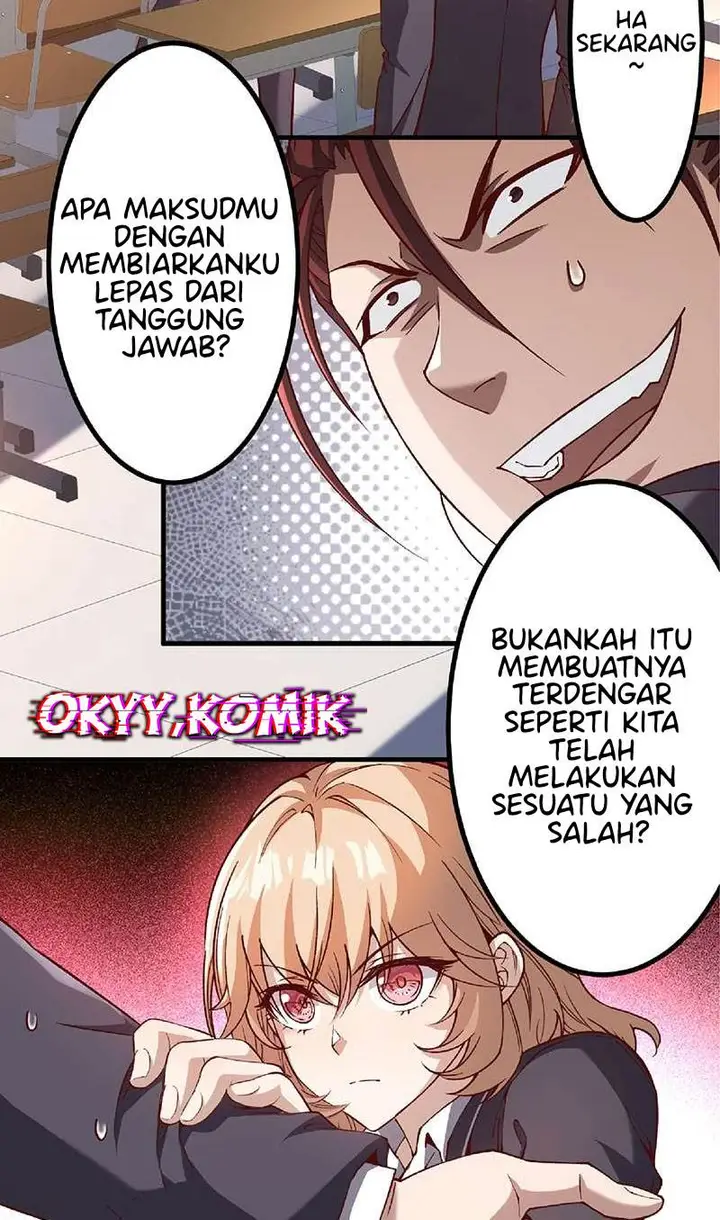 image-komik-isekai-kaeri-no-saikyou-tamer-tsukai-ma-wa-osananajimi-chapter-9-16/80