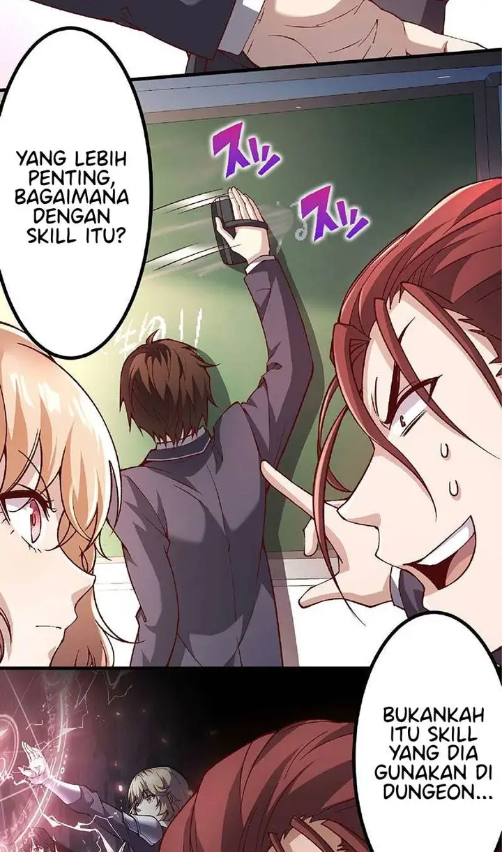 image-komik-isekai-kaeri-no-saikyou-tamer-tsukai-ma-wa-osananajimi-chapter-9-17/80