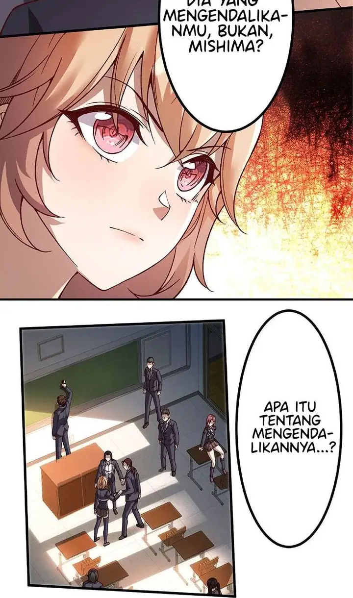 image-komik-isekai-kaeri-no-saikyou-tamer-tsukai-ma-wa-osananajimi-chapter-9-19/80