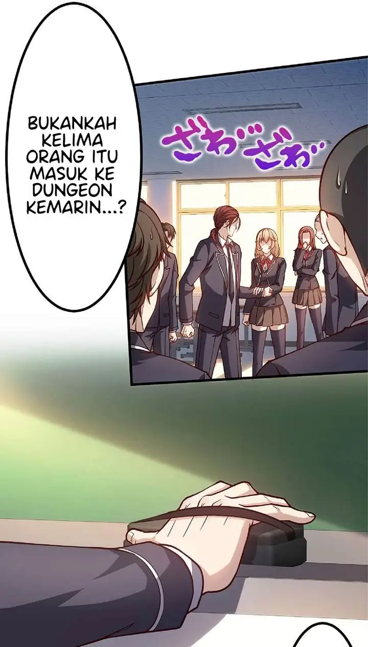 image-komik-isekai-kaeri-no-saikyou-tamer-tsukai-ma-wa-osananajimi-chapter-9-20/80