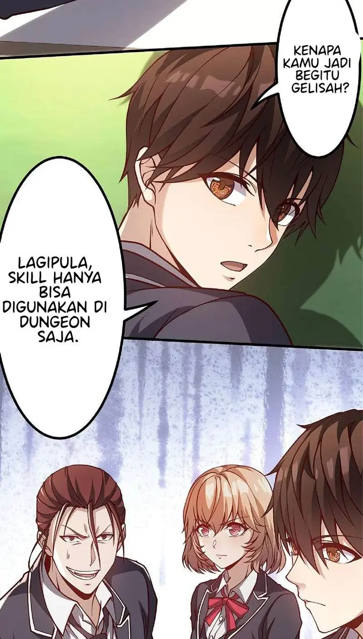 image-komik-isekai-kaeri-no-saikyou-tamer-tsukai-ma-wa-osananajimi-chapter-9-21/80